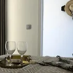 아파트 Prestige Tenerife