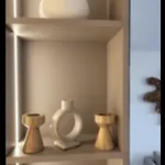 Prestige Tenerife 아파트 *