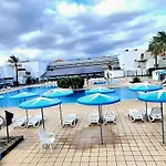 Prestige Tenerife