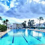 아파트 Prestige Tenerife 아로나
