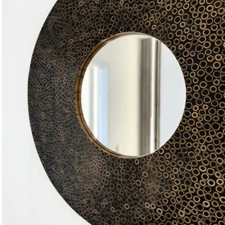 شقة Prestige Tenerife *