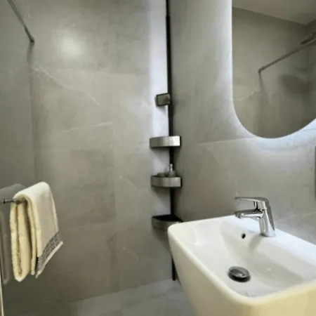 Daire Prestige Tenerife