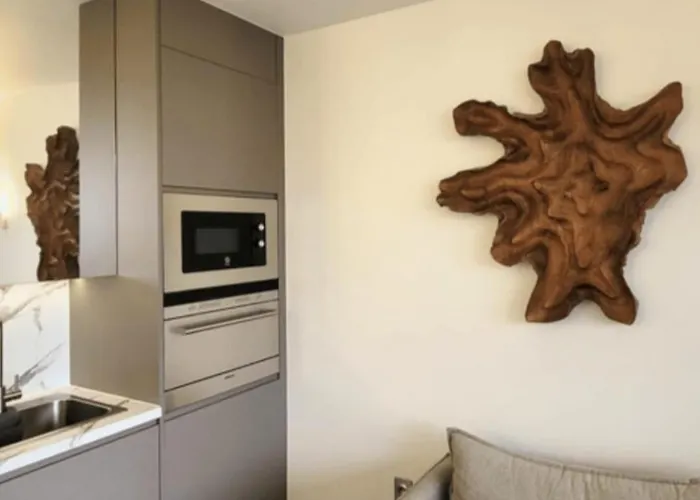 Appartamento Prestige Tenerife *