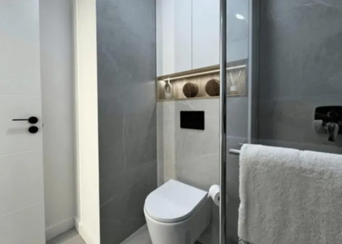 Prestige Tenerife Arona (Tenerife)