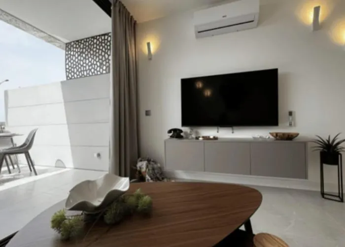 Apartament Prestige Tenerife Arona (Tenerife)