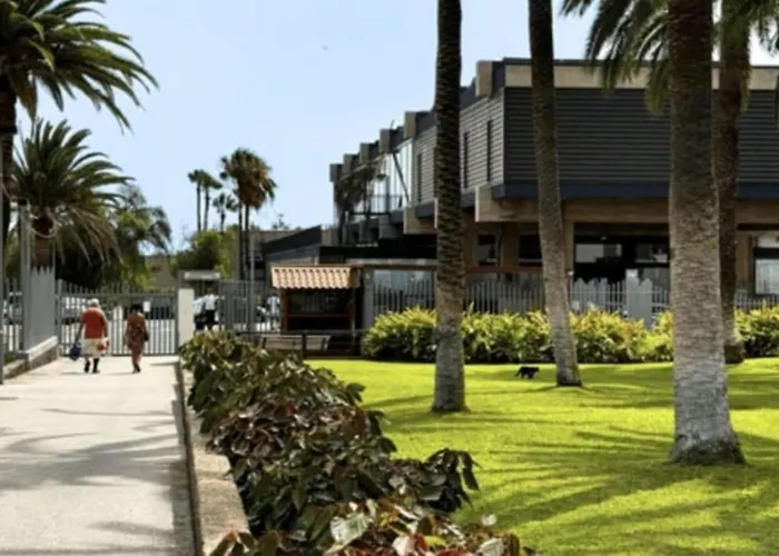 Prestige Tenerife * Arona (Tenerife)