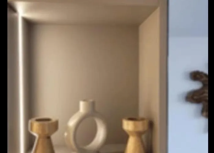 Prestige Tenerife Appartamento *