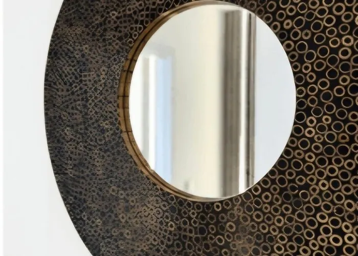 Apartament Prestige Tenerife *