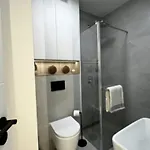 Prestige Tenerife
