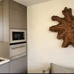 Appartement Prestige Tenerife *