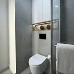Prestige Tenerife Arona (Tenerife)