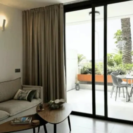 Prestige Tenerife * Arona (Tenerife)