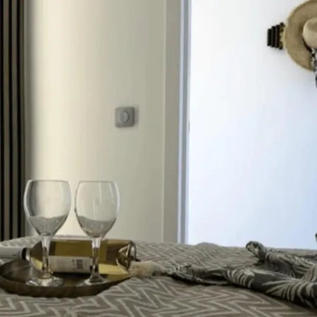 Apartamento Prestige Tenerife