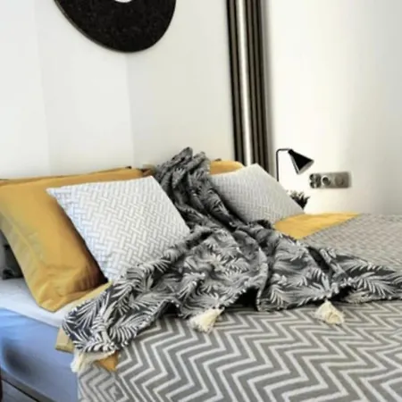 Apartamento Prestige Tenerife