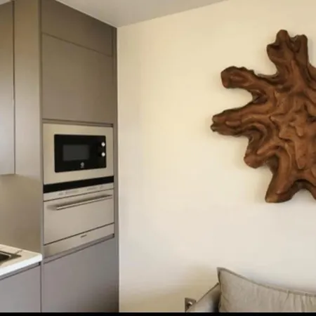 Apartamento Prestige Tenerife *