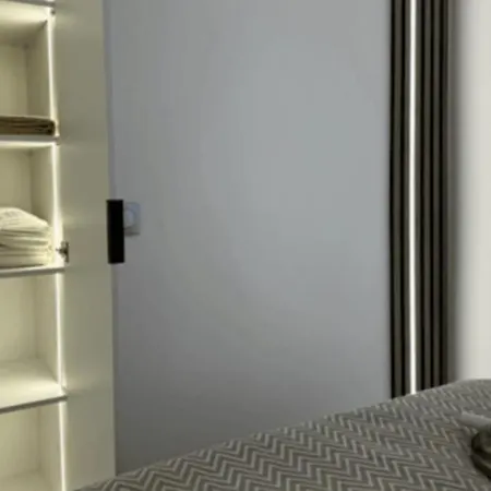 Prestige Tenerife Apartamento Arona (Tenerife)