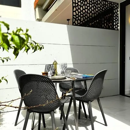 Appartement Prestige Tenerife *