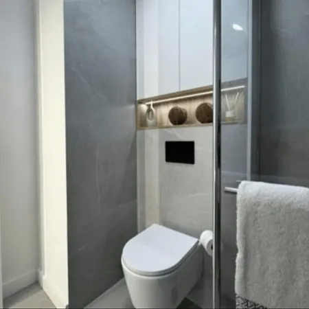 Prestige Tenerife 阿罗纳