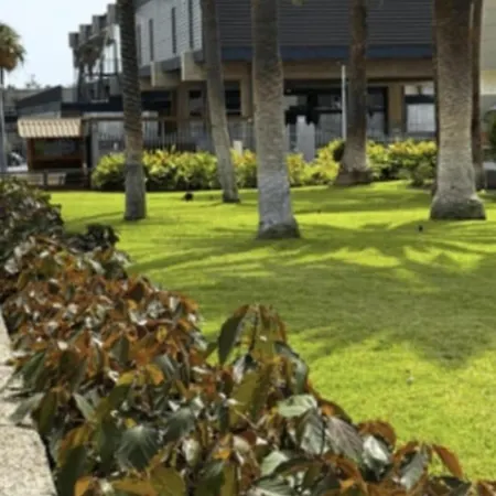 Prestige Tenerife Appartement