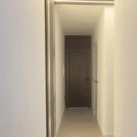 Apartamento Prestige Tenerife