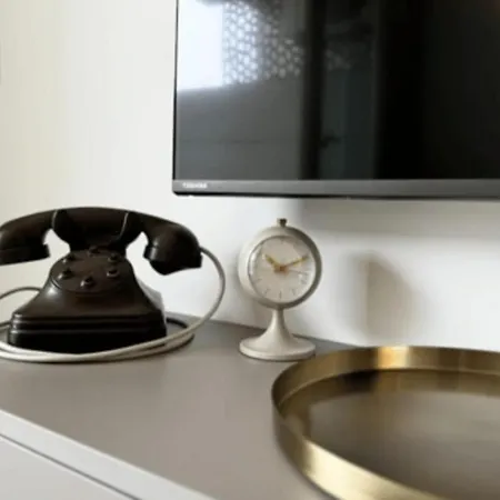 Prestige Tenerife 公寓 *