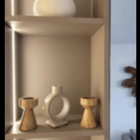 Prestige Tenerife Apartamento *