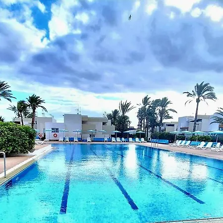 Apartamento Prestige Tenerife Arona (Tenerife)