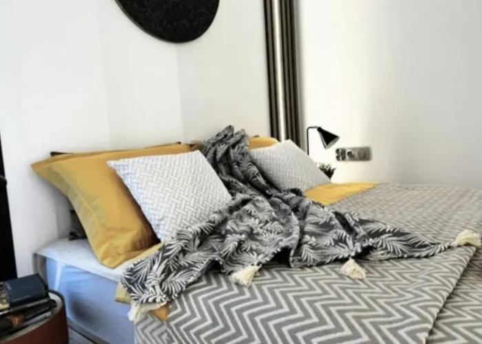 Appartamento Prestige Tenerife