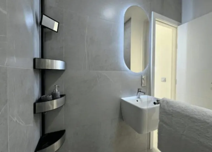 Prestige Tenerife Appartamento *