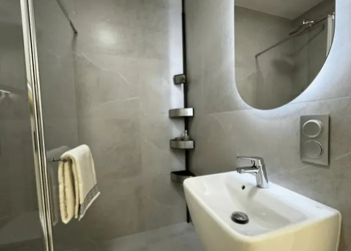 Appartamento Prestige Tenerife